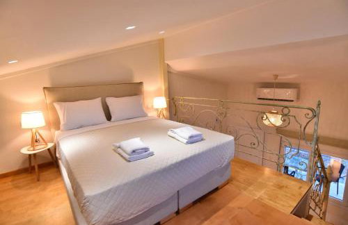 Thea Suite & Loft - Foto 50