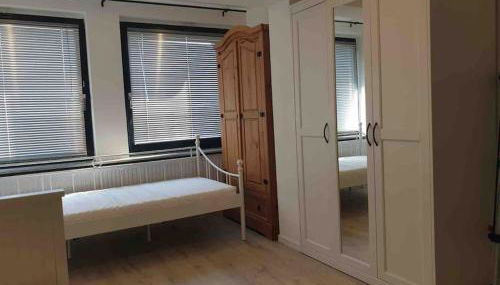 Bungalow 3-Zimmer / Wlan / Garten / Parkplatz - Foto 2