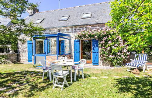 Holiday Home Ty-2-Go by Interhome - Foto 1