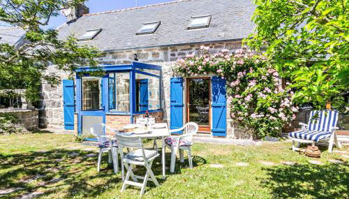 Holiday Home Ty-2-Go by Interhome - Foto 1