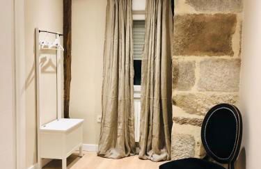 Lauramer Apartamento Bilbao - Foto 14