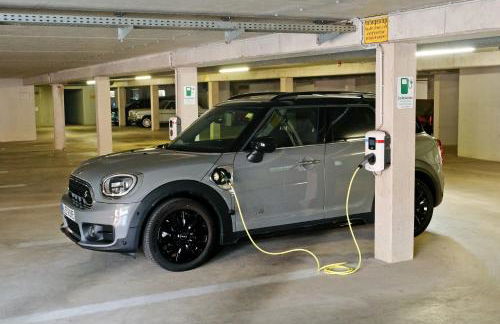 Apart Hotel Sehnde - Foto 54