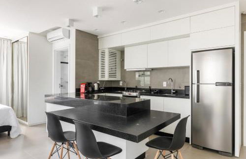 ZEE Studios by Viva - Studios a 200m da beira-mar norte - Foto 80