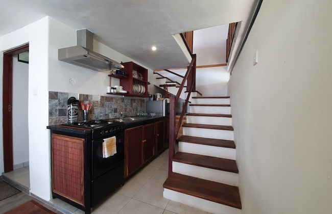 Kayube Estates - Foto 17