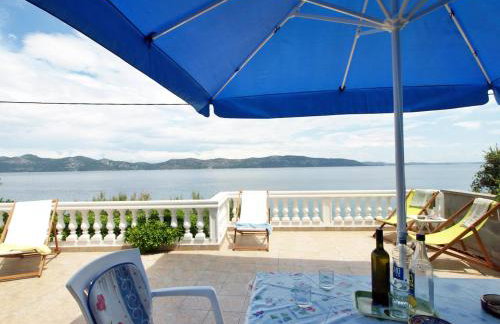 Holiday Home Mirta by Interhome - Foto 52