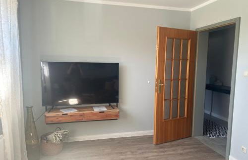 Ferienwohnungen mit Feldblick - Foto 28