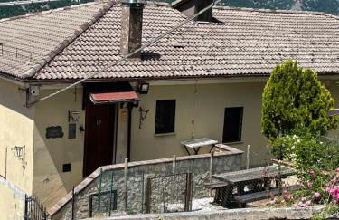 Casa Vacanze DaMa - Foto 26