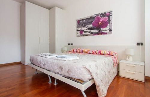 A TERRACE ON THE PARK - Photo 38