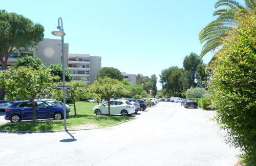 Parc Baie des Anges - Foto 63