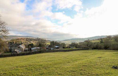 Woodbine Cottage - Photo 19