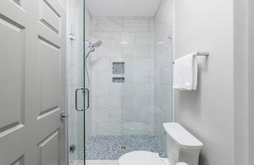 Encanto of the Lowcountry in Old Town Bluffton - Photo 5