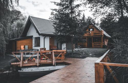 Zatoka Kalwa - Photo 1