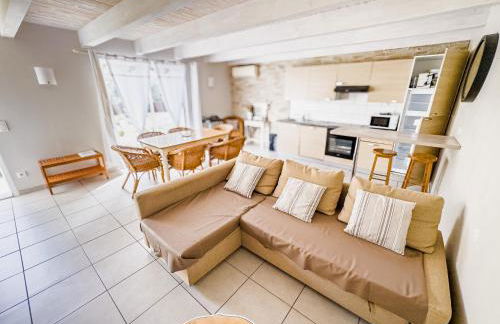 La Cigaliere en Cote Vermeille - Foto 57