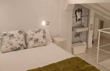 ROZANDO Centro 4 Plazas - Foto 6