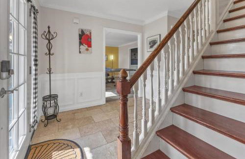 Tranquil Escape on 1 Acre Near Eagle Creek - Foto 7