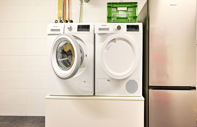 House in Reutum With Jacuzzi & Forest View - Photo 13