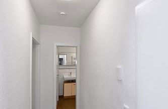 Gästehaus in Schopfheim, 20 km zur Schweiz-Basel, direkte S-Bahnverbindung - Foto 25