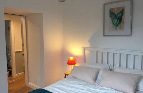 mill house steading overlooking the sea and mull - Foto 21