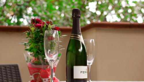 Casa Vacanza Gialu - Foto 2