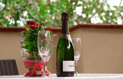 Casa Vacanza Gialu - Foto 2