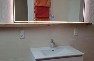 Ferienwohnung Natalie - Foto 11