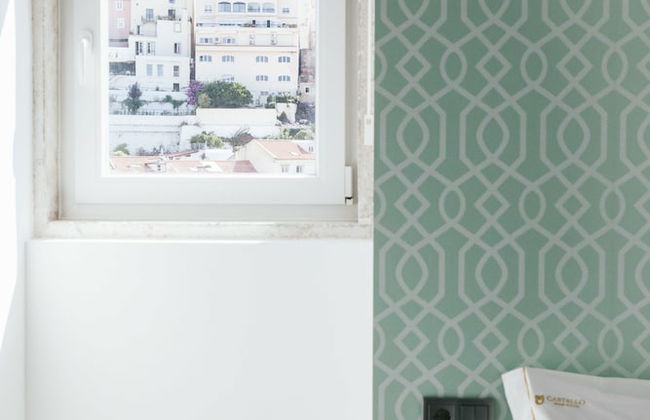 Castello Prime Suites - Foto 22