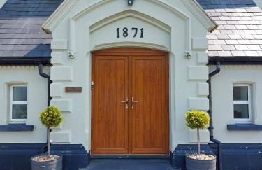 Ty Capel in Tywyn - Foto 26