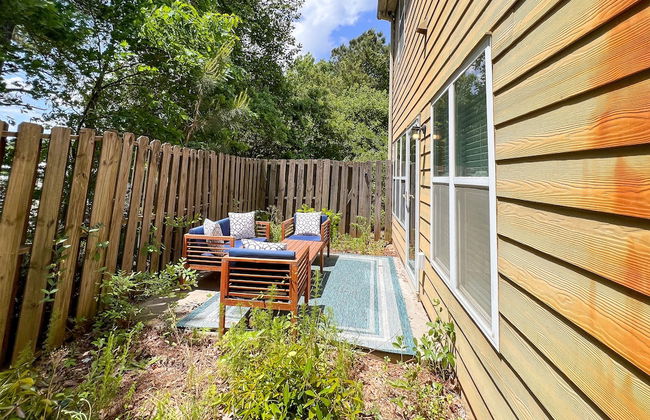 4 - Bed home, w/ Cali King Bed - 12 mins. to DTWN - Photo 61