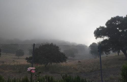 Casa Rural Nacimiento del Huéznar - Tomillo 23 - Foto 66