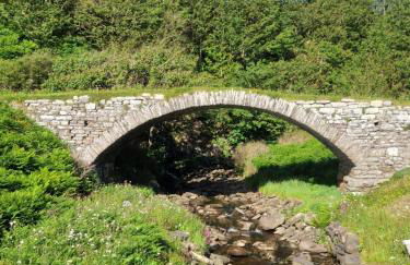 Bromach Lodge - Foto 37