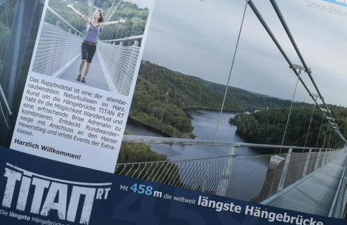 Mountain Lake View - Foto 37