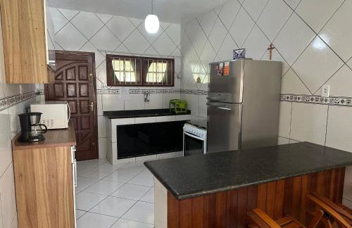 casa das bromelias prainha - Photo 22