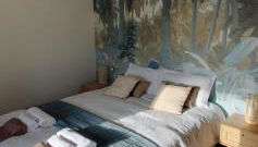 Maison de plage Manoga - Foto 5