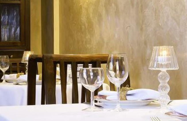 Cases Noves - Adults Only - Foto 40