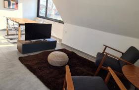 Plenus Apartment Airport Arsterdamm - Foto 2