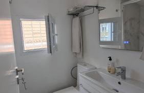 Casa do Páteo - Foto 15