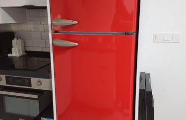 Loft A la verita River,PARKING FREE,DIRECT ACCESS ,SIN ESCALONES - Foto 25