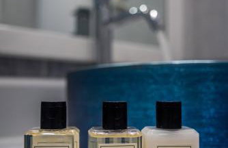 Aphrodite by Akroploro - Foto 22