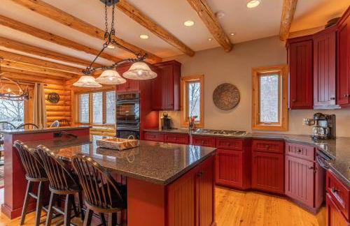 Good Day Sunshine - Foto 16