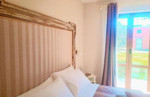 Agriturismo Violati - Foto 54