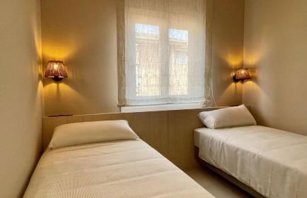 Golf Mar II G 2-1 - Foto 20