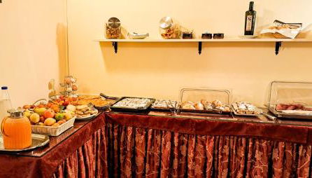 Agriturismo Villa Guarnaschelli - Foto 4