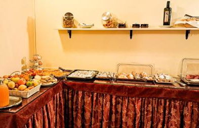 Agriturismo Villa Guarnaschelli - Foto 4