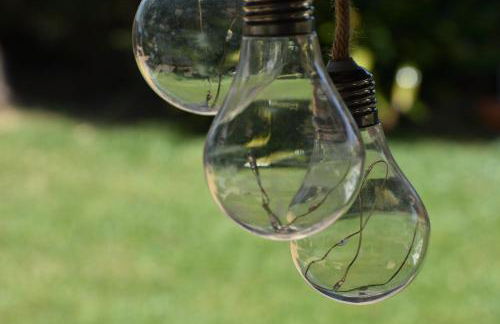 La Casa de la Oma -La Caseta - Foto 44