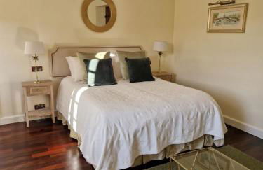 Château La Carrière - Foto 15