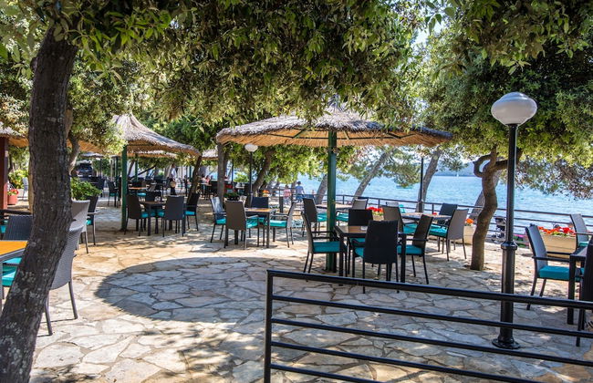 GlampatCamp - Foto 34