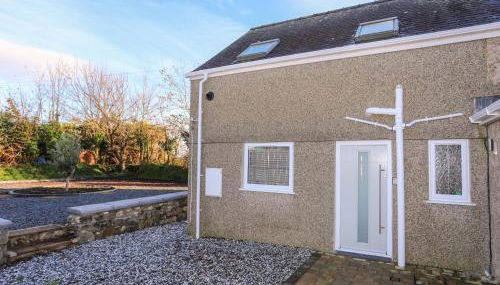 Ty'n Ffridd Bach - Foto 5