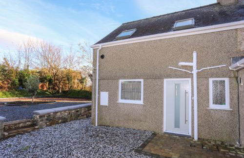 Ty'n Ffridd Bach - Photo 5