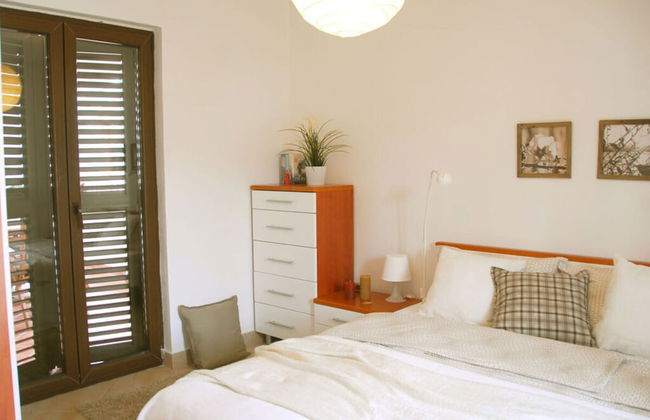 Holiday Apartment Luna - Foto 3