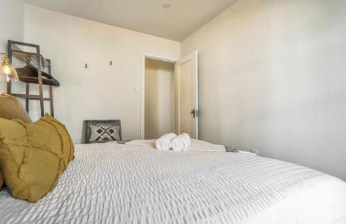 Pikes Adventure - Downtown King Scenic Views - Foto 28